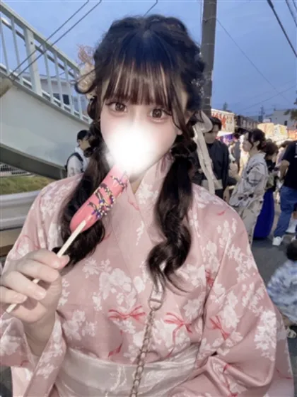 新人じゅら☆プレミア級の癒しをciel～シエル～