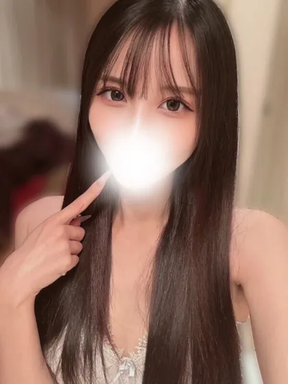 sexis-セクシィズ-おすすめ女の子3