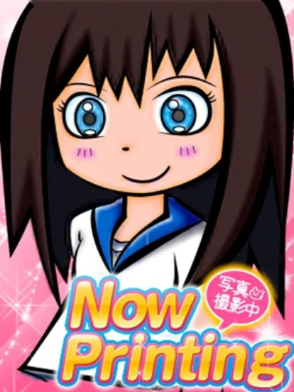 ふたば☆プラチナ生徒☆秋葉原コスプレ学園 in 仙台