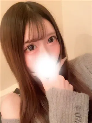 新人ももな☆”かわいい”の大渋滞♡ciel～シエル～
