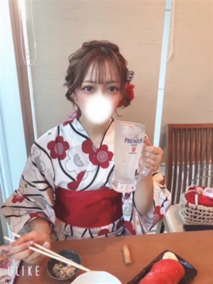 新人せあらティアラ