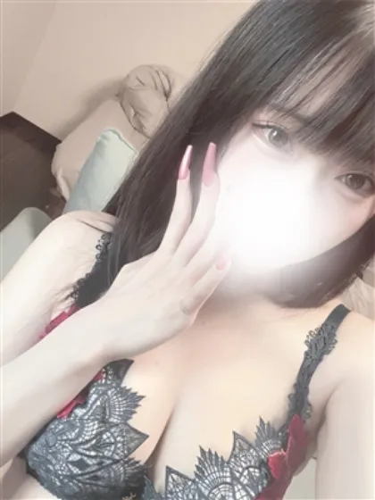 ほの（青森店）JKプレミアガール青森・弘前店