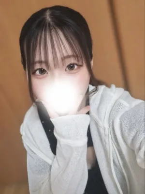 めおロイヤルクラブ