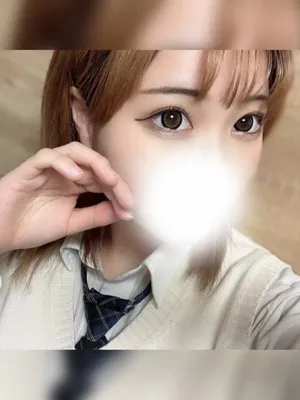 れあ3年H組