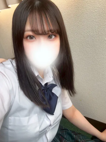 アモONE NIGHT-ワンナイト-