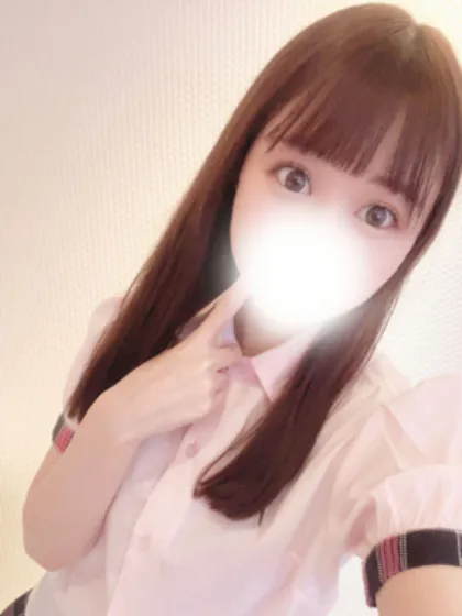 ナギONE NIGHT-ワンナイト-