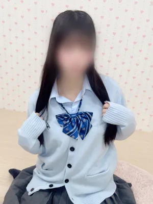めぐJuicy Kiss　北上店