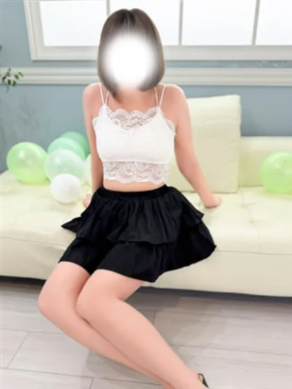 ランカクリエーション