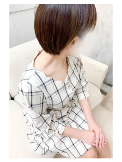 新人はつね（元体験L)オッジ