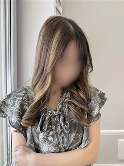 逢坂　美咲Escort Club CLASSY