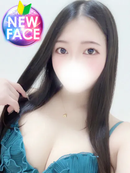 りえ/INFINITY GOLD～インフィニティゴールド～