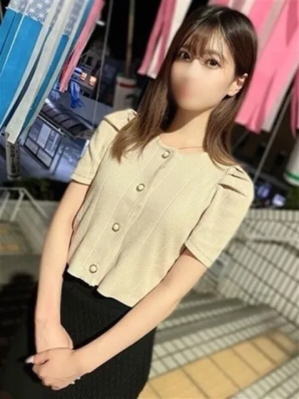 きこsexis-セクシィズ-