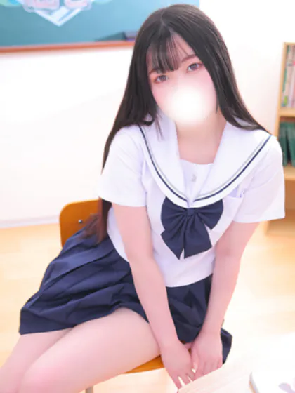 りず秋葉原コスプレ学園 in 仙台