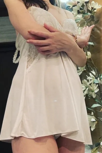 菊池　ももか/仙台絶叫!!熟女～電マ-即尺無料～