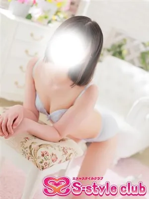 あやのエススタイルクラブ