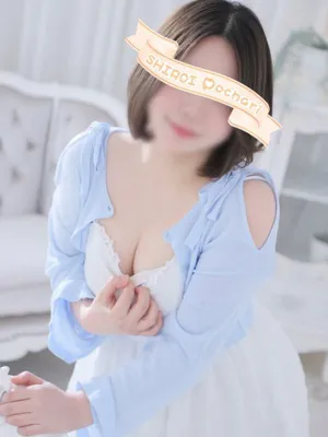 ともか白いぽっちゃりさん-仙台店-