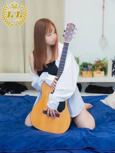みかんLove&Love
