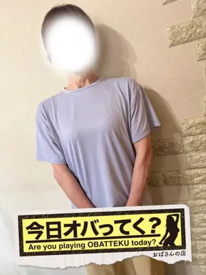 おばさんの店　FC　古川店おすすめ女の子3