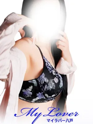 1/29新人♡ゆりあ♡/My Lover 三沢