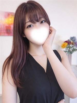 新人あまの/DRAMA