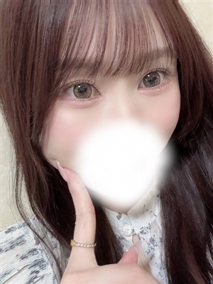 新人せいあティアラ