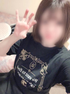 人妻生レンタルーNTRーおすすめ女の子2