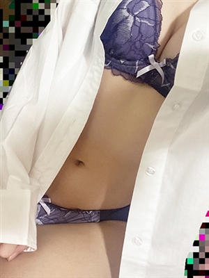 新人とも☆癒しの激かわ美少女ciel～シエル～