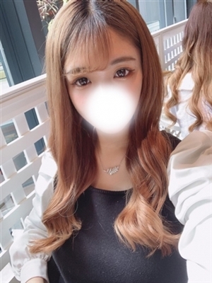 新人りぼん☆完全業界未経験女子大生ciel～シエル～