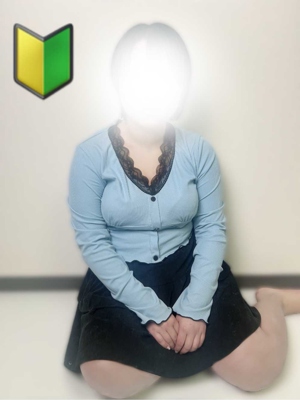 弘前黒石ちゃんこ みお【1/26入店】