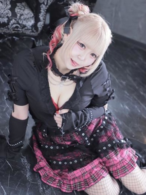 メルモア奥様生レンタル-古川店-