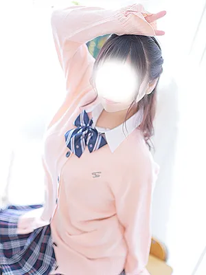 レイナTWO×TOP-ツートップ-