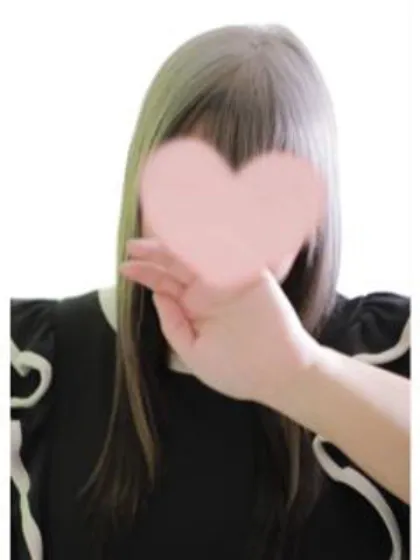 さき手コキDEマッサージ秋田店