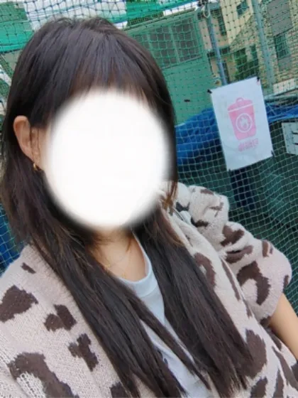 藤崎（ふじさき）熟女屋本舗