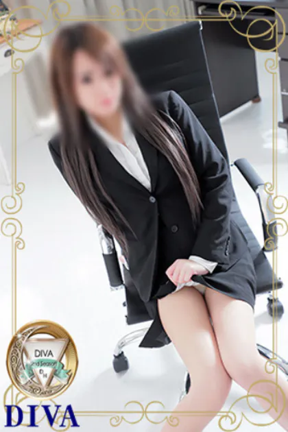 ひかる/DIVAセカンドシーズン