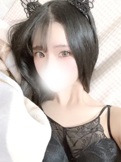 しずくSmile 郡山店