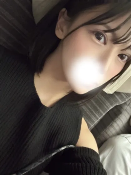 新人もぶティアラ