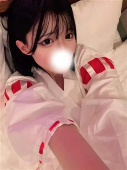 新人れんなティアラ