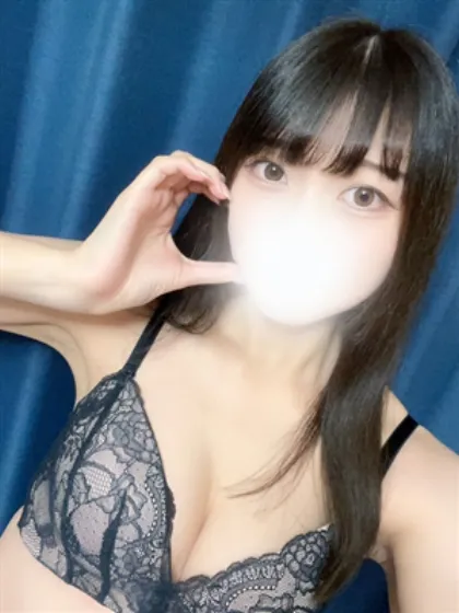 コトノONE NIGHT-ワンナイト-