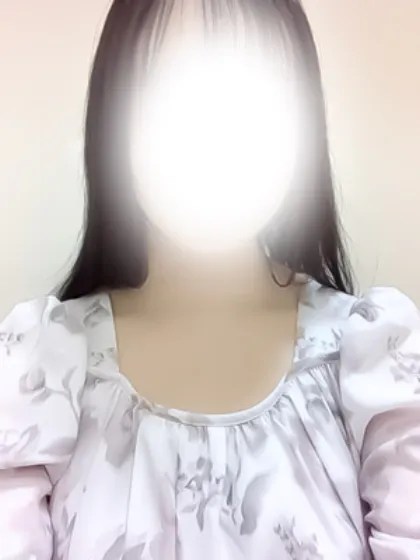 まどか/奥様メモリアル