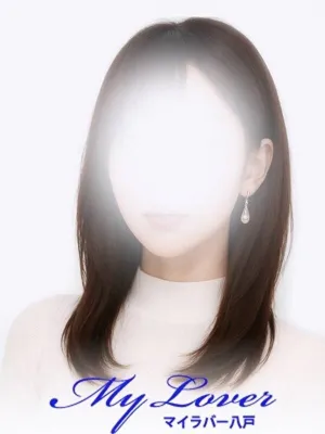 業界初♡新人まおMy Lover 八戸