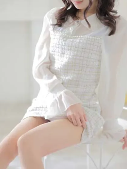 ひつじ/奥様メモリアル