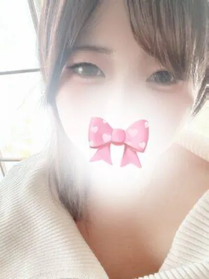新人うるは[弘前]A-girl’s