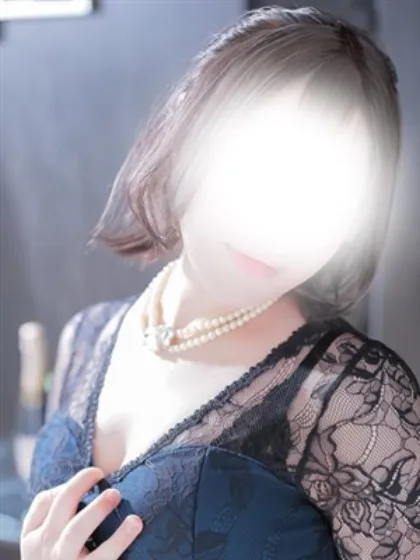 スズナセレブガーデン