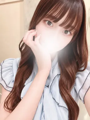 アヤメ【青森】私のこと必要でいてねDINO～ディーノ～