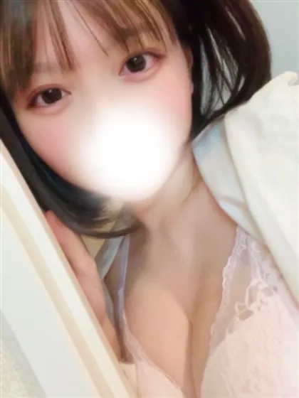 新人ゆい☆絶対刺さる！！国宝級美少女ciel～シエル～