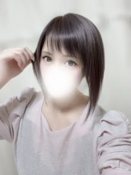 ホナミONE NIGHT-ワンナイト-