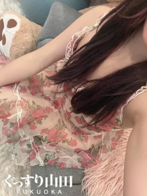 あみたっぷりHoney oil SPA