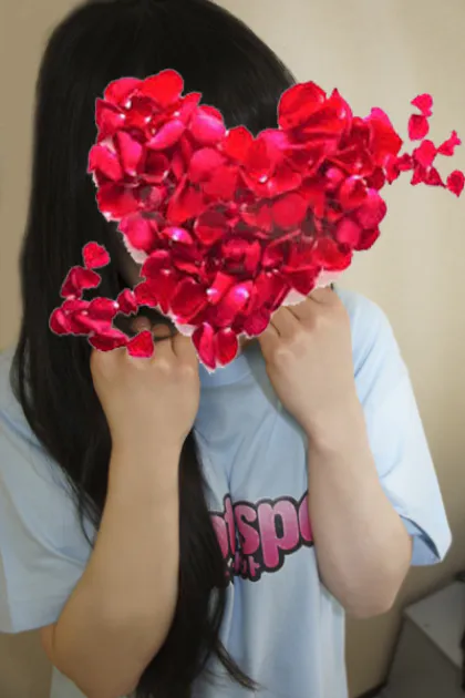 みみ〔即プレイOK〕/ホットスポット55分 5,500円（北上）