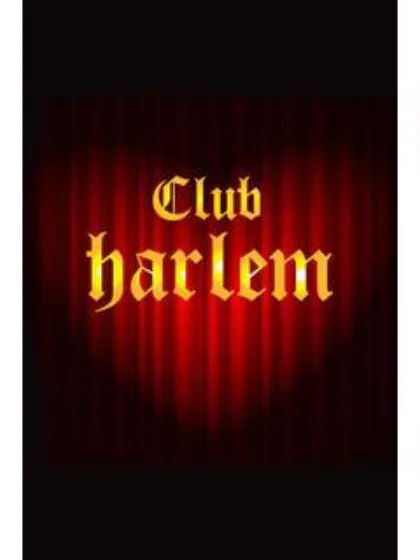 新人　一ノ瀬　なの(美女)/クラブハーレム