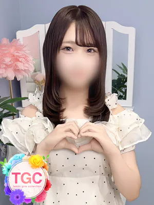 なのTEKOKI GIRLS COLLECTION